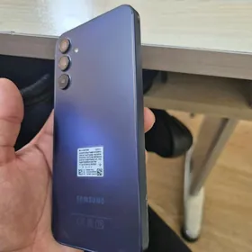 Samsung a15 8 256 TP