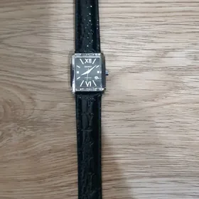 Orient original sagat 1000%