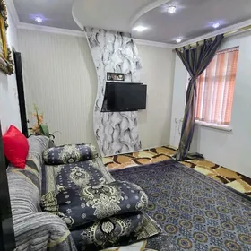 Mary ş 3mikraýon 1et 2komnat