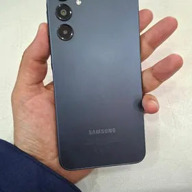 samsung A16 satlyk