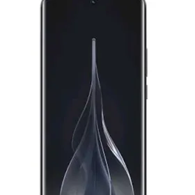 TECNO SPARK Slim 8.256