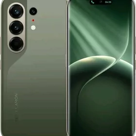 KREDIT 6 AÝ TECNO CAMON 50 PRO