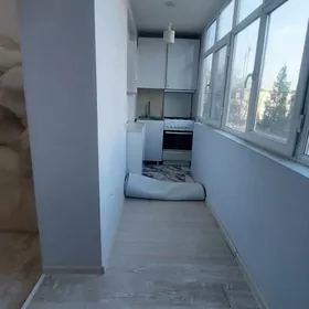 ARENDA 10MKR 1KOMNAT MAŞGALA ÜÇIN