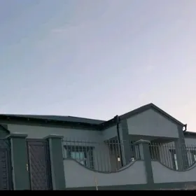 jay szo tarap yola yakyn