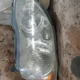 fara фара фар far awalon