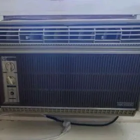 кондиционер