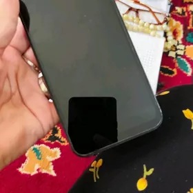 SATLYK A 14   Samsung