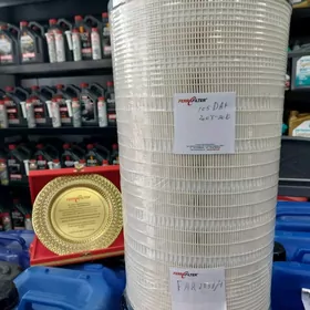 FAR2851/1 DAF 105 2008-2016