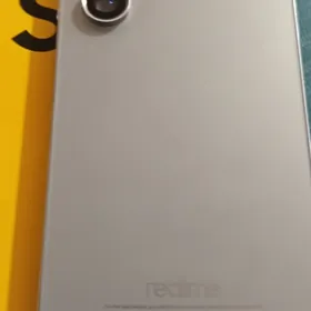 телефон  REALIME   S24