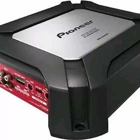 Pioneer gm6500f  760watt