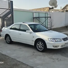 Toyota Camry 1999