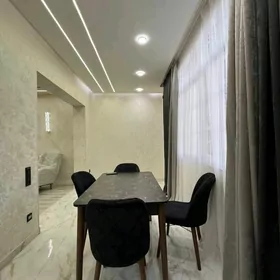 MIR 3 3 KOMNAT 2 ETAJ