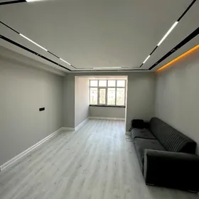 5mkr 3etaz 4komnat jay