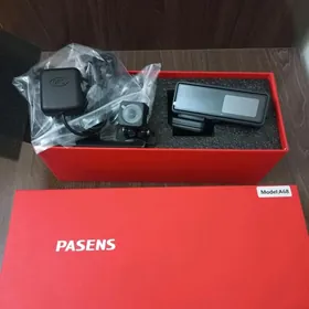 Wideo registrator 3b1