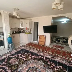 третий банк можно 