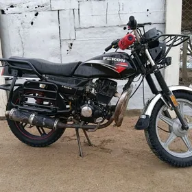 Fekon FK200-14G 2013