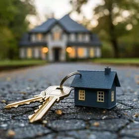 ANEW 10 DOMYN ASAGY 12 SOTUK