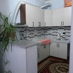 аренда 3 ком