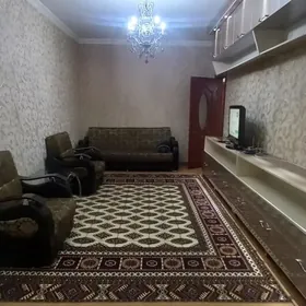 10 mkr 2 komnat gowdanka