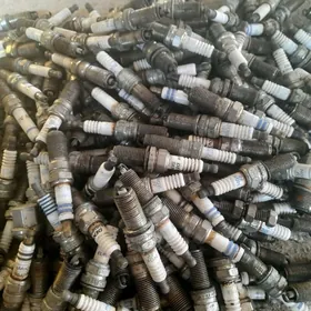 ФОРТ  ХУНДАЕ  БЕНВИ