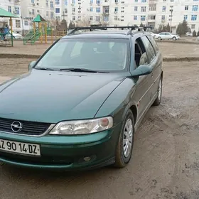 Opel Vectra 1999
