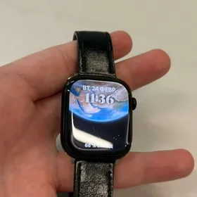 Apple watch 10 46mm