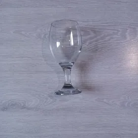 Fužerler, фужеры