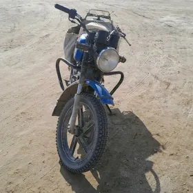 Fekon FK200-14G 2020