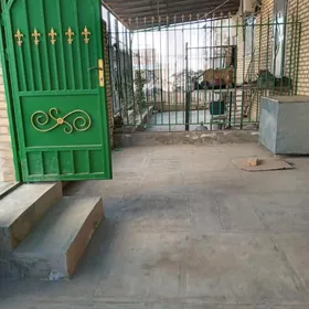 квартира на продажу