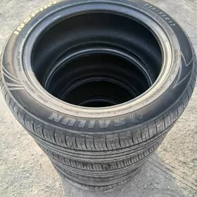 Sailun 215 55 17 Teker Ýyly 24