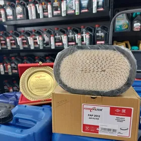 FAP2512 MITSUBISHI CANTER 18-2