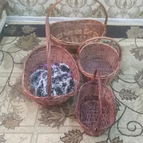 Карзина karzina