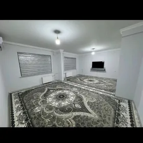 Satlyk jay ànew 3 komnat