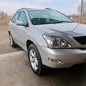 Lexus RX 350 2006