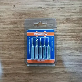 Насадки на Паяльник