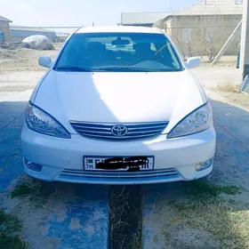 Toyota Camry 2003