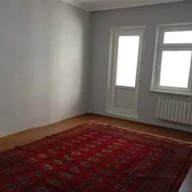 Mir 7  1 kom 3 etaj 45m2