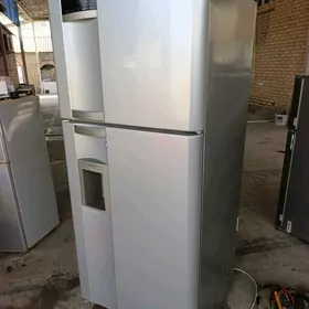 vestel holodilnik ulysy