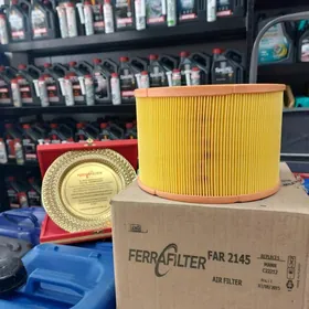 FAR2145 TOYOTA COSTER 2000-16