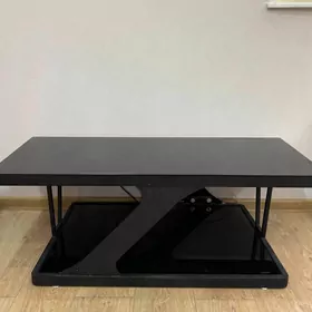 журнальный стол