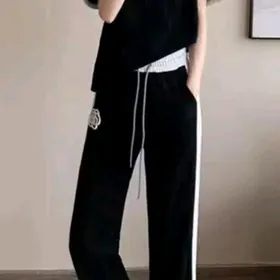 Товар с. Китая