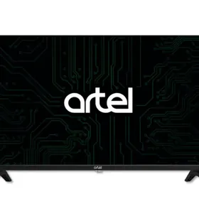 Artel telewizor