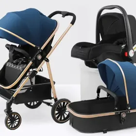 Kalyaska çaga üçin