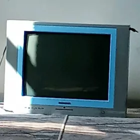 telewizor pastawka