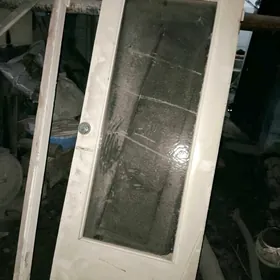 межкомнатные двери