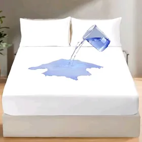 Товар с Китая