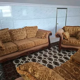 Производство Дубай