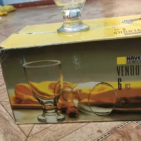 Дурли посулалар