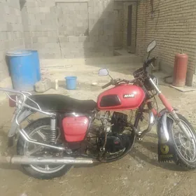 Fekon FK200-14G 2000