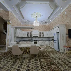 elitka cehow kottej tarap